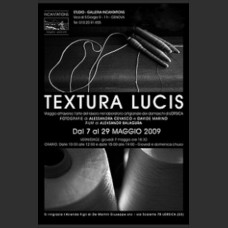 TEXTURA LUCIS